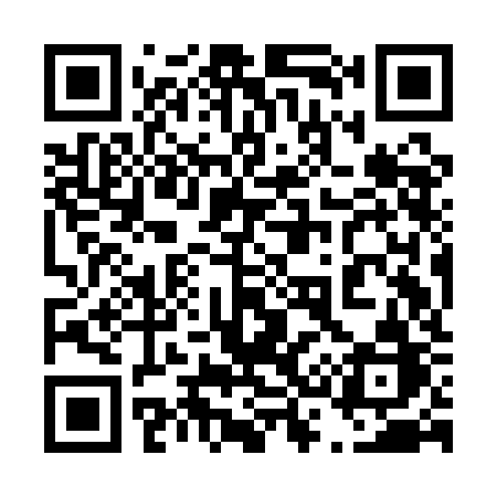 QR code for 439AKB