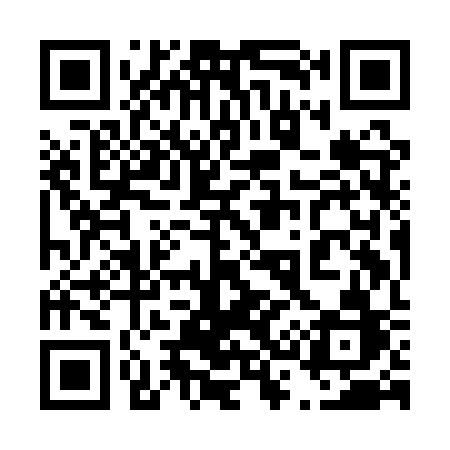 QR code for 439ASB
