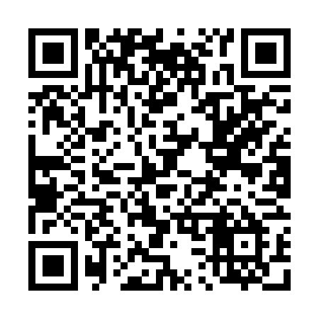 QR code for 439BVM