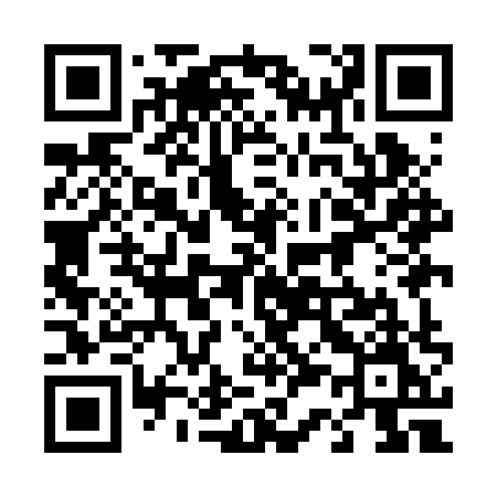 QR code for 439BXM