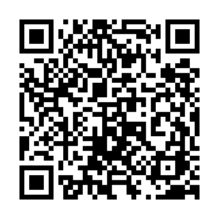 QR code for 439EFA