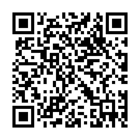 QR code for 439GLD