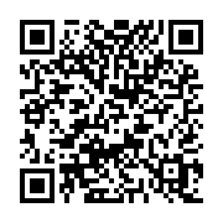 QR code for 439IAM