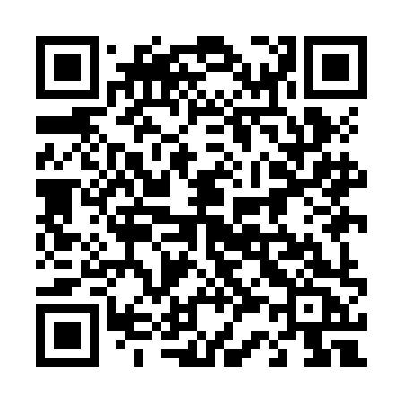 QR code for 439JHC