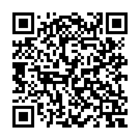QR code for 439JHS