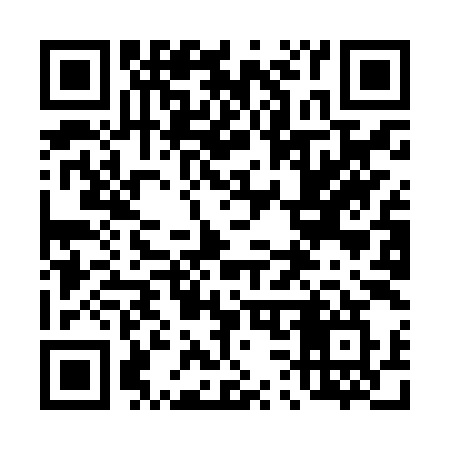 QR code for 439JYW