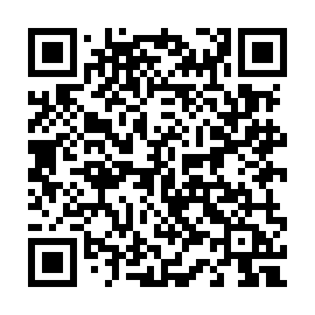 QR code for 439MMA