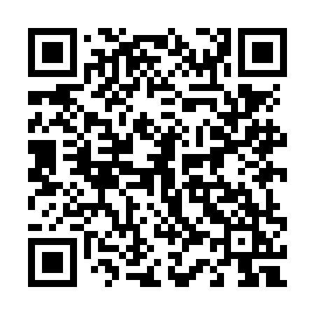 QR code for 439NHK