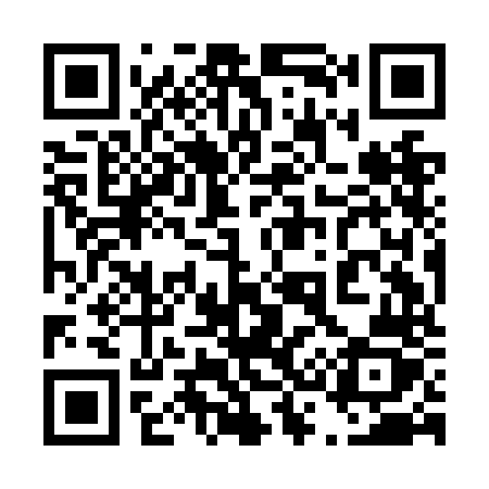 QR code for 439NNZ