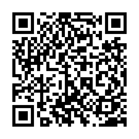QR code for 439NQP
