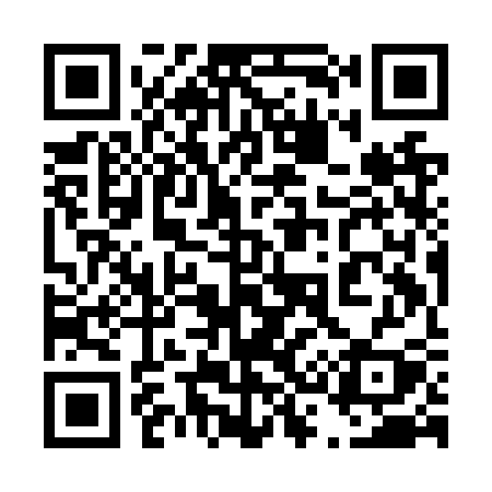 QR code for 439NSY