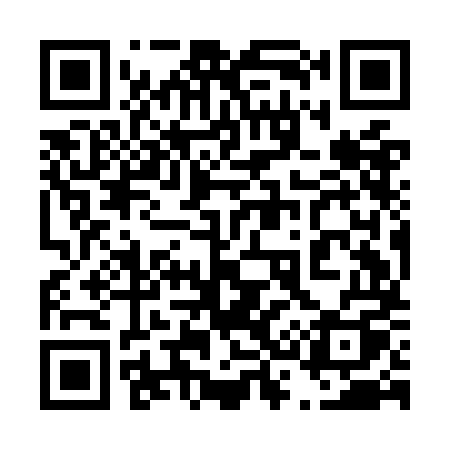 QR code for 439OMQ