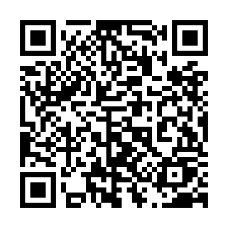 QR code for 439OOU