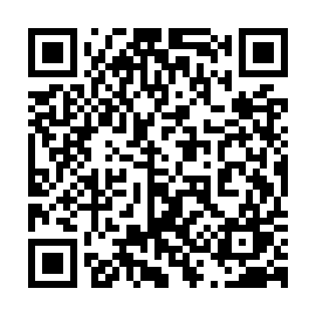 QR code for 439OQW