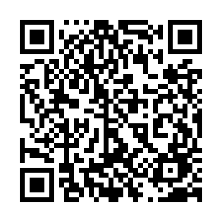 QR code for 439OUD