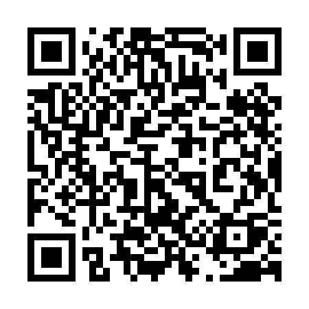 QR code for 439PCQ
