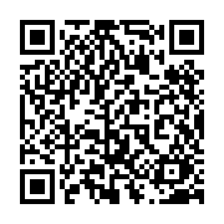 QR code for 439PKO
