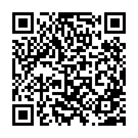 QR code for 439PLW
