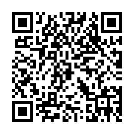 QR code for 439QHQ