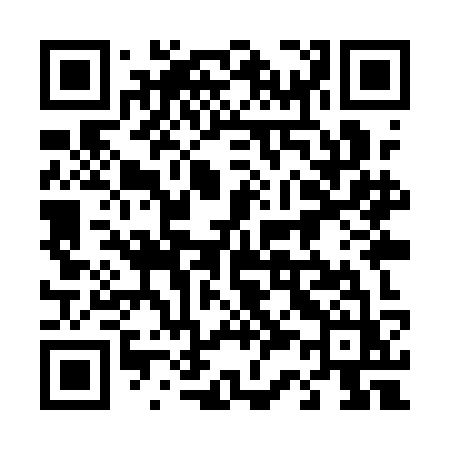QR code for 439QKZ