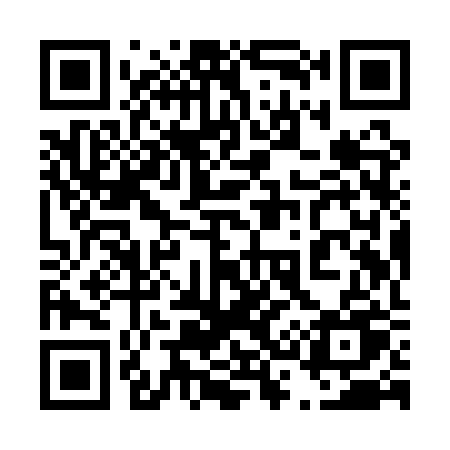 QR code for 439QRU