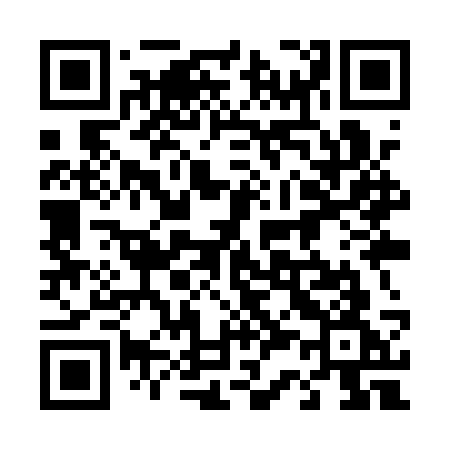 QR code for 439QSG