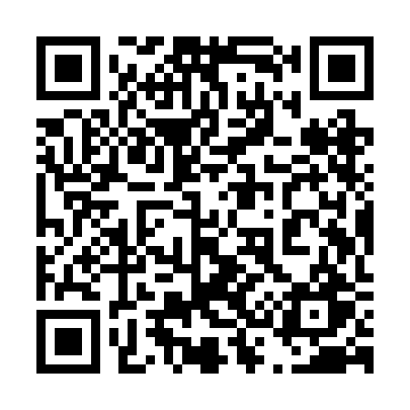 QR code for 439RBW