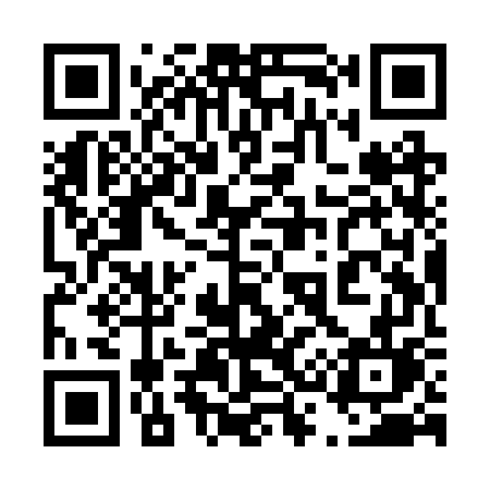 QR code for 439RWL
