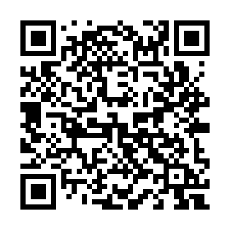 QR code for 439SYA