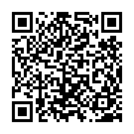 QR code for 439TIR