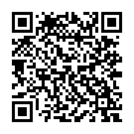 QR code for 439TJO