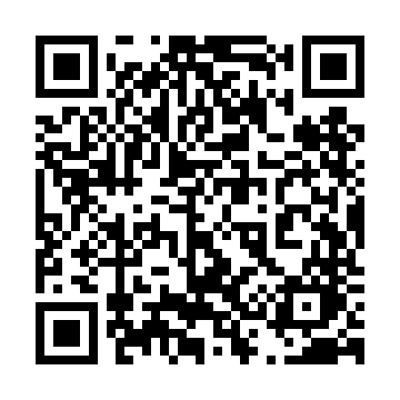 QR code for 439TNO