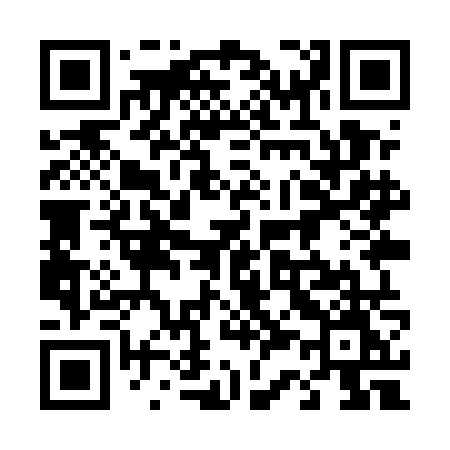 QR code for 439UNM