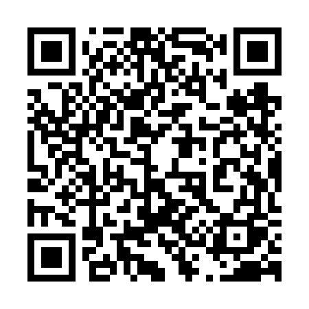 QR code for 439VVQ