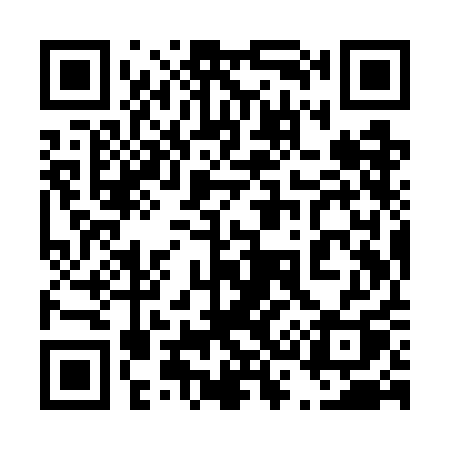 QR code for 439WAQ