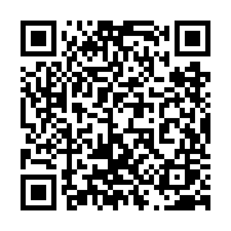 QR code for 439WOS