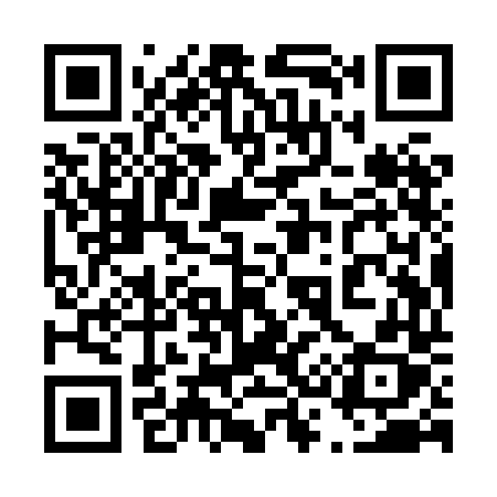 QR code for 439XDX