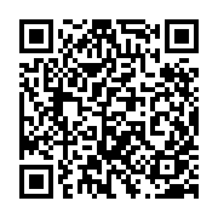 QR code for 439XHP