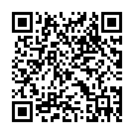 QR code for 439XYG