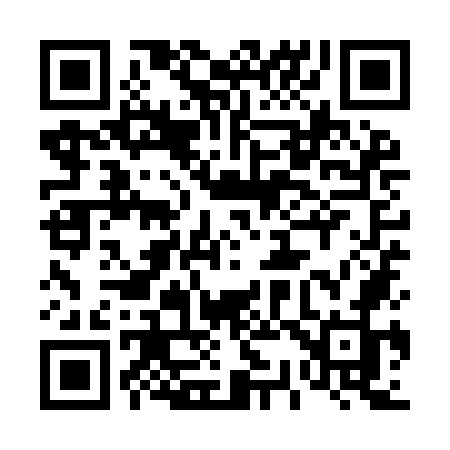 QR code for 439YOJ
