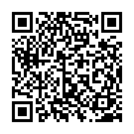 QR code for 439YWS