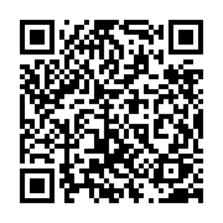 QR code for 439ZGP