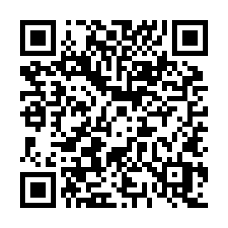 QR code for 439ZLT