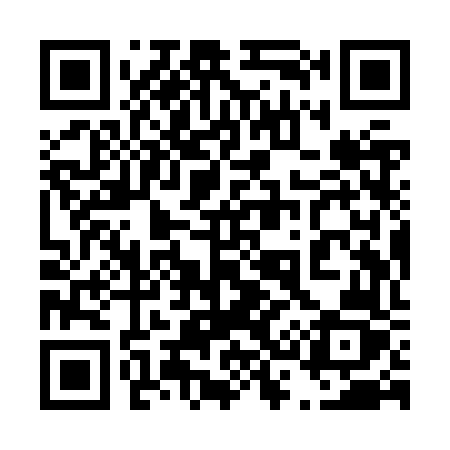 QR code for 439ZVZ