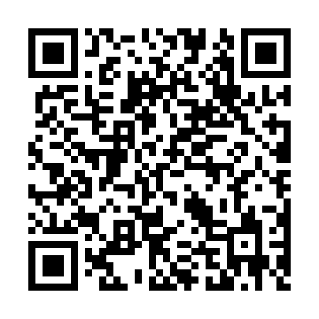 QR code for 440AJK