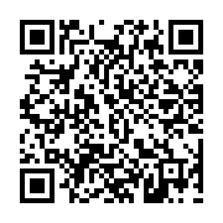 QR code for 440BHT