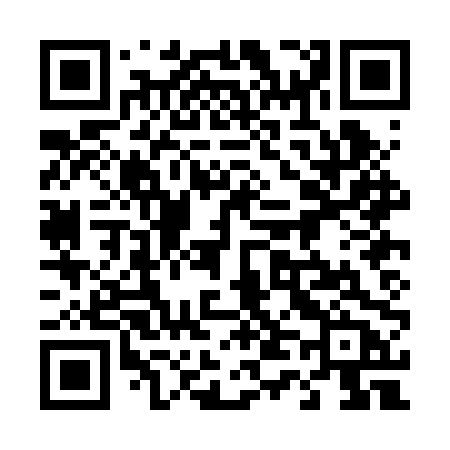 QR code for 440BPB