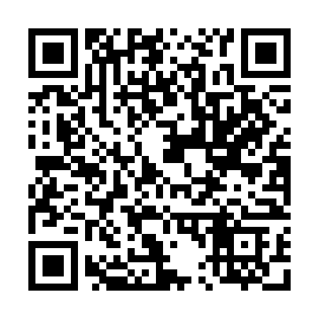 QR code for 440CNC