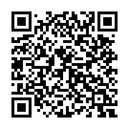 QR code for 440DVL