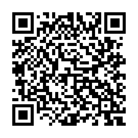 QR code for 440EHK